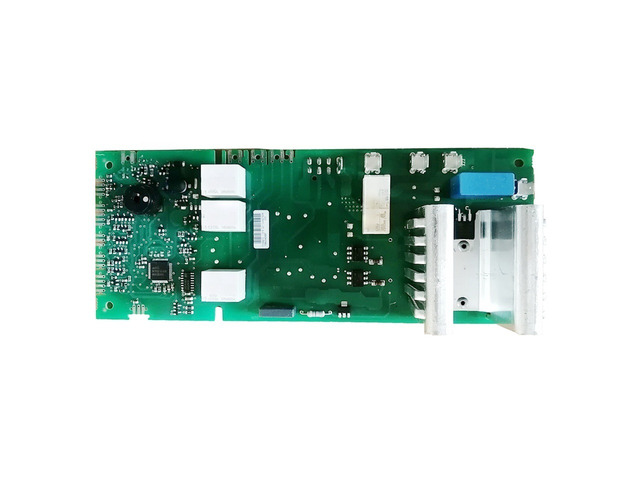 9000587023 For Oven Power Board Motherboard Spare Parts