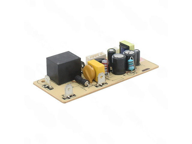 Air Fryer Board Circuit board for electric oven control board KD30DQ815/KD40DQ817 Power supply motherboard 1pc