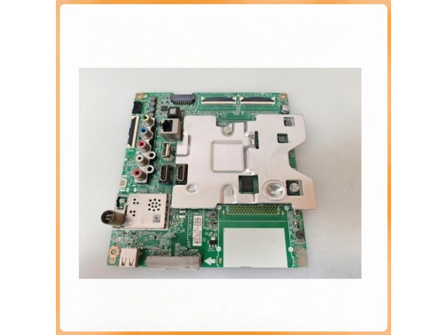 Main Board For 5563CK EAX67872805 Matching LC550EGG Screen