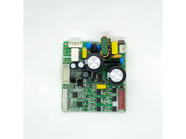 refrigerator motherboard MDBX-SINO-II-110V MDBX-ZBYT-D-I 17131000024194