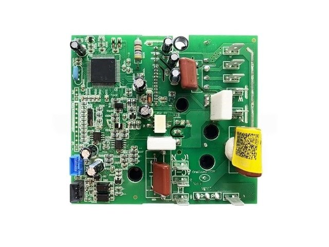 Applicable to air conditioner main board 0011800328F 0011800328J 0011800328X 0011800328