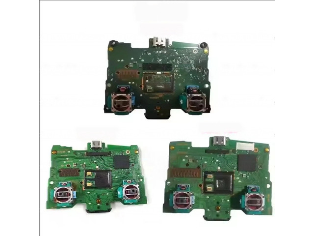Controller Joystick Board BDM-010 BDM-020 BDM-030 Motherboard Main Board Board Assembly Module