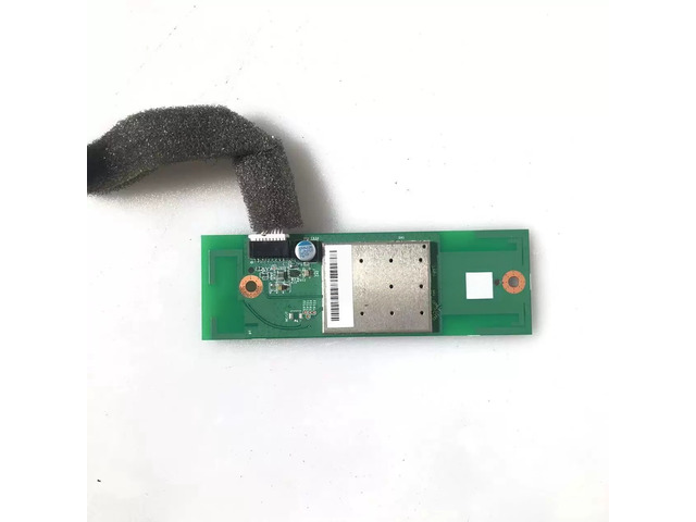 TV Mainboard DKTV-G-SP-928-AF-20150902 for L55M4 L60M4-AA