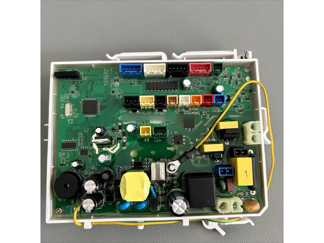 It is suitable for adapting to HE815/817/823/824 smart toilet accessories motherboard, toilet main control board