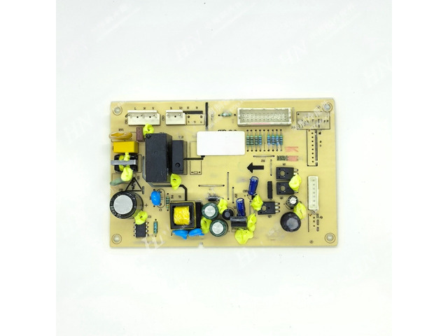 refrigerator motherboard CE-BCD426/466WE-S 17131000013823 CE-BCD276WX-VT 17131000015566 17131000014704
