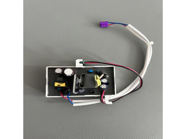 Suitable for AKB1305 smart toilet accessories main board main control board computer board accessories