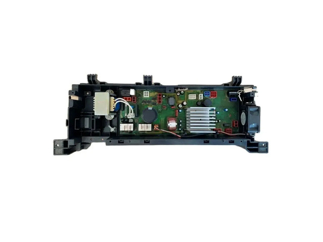 Washing Machine Motherboard Control Plate For XQG100-E10GS XQG100-E10GW