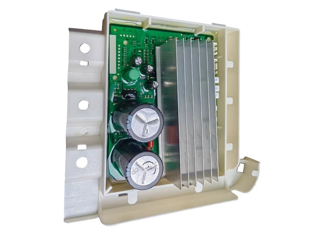 DC9201378A DC9201378B DC9201378C DC9201531B DC9201531C PCB DC4100210A Control Board For Washing Machine