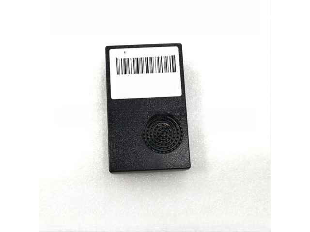 Canbus For Aftermarket Vehicle Android GPS Radio Support 360 Camera 16 Pin Cable
