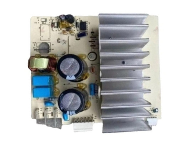 A83G-00N32900201 Motherboard Inverter Control Module For Washing Machine Replacement Spare Parts Washer Main Board