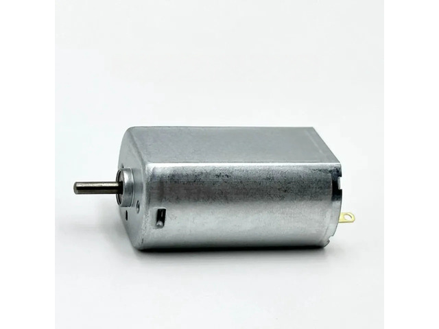 Generic for FK-180PH-3542 Micro Carbon brush Motor DC 3V 3.6V 5V 6V 21500RPM High Speed Mini 180 DC Motor DIY Toy Hobby Racing Car Model