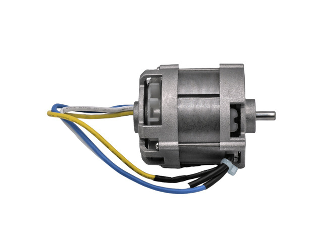 Generic for 18V21V600W high-speed neodymium strong magnetic internal rotation high-power 4825 brushless motor 10 inch electric saw brushless