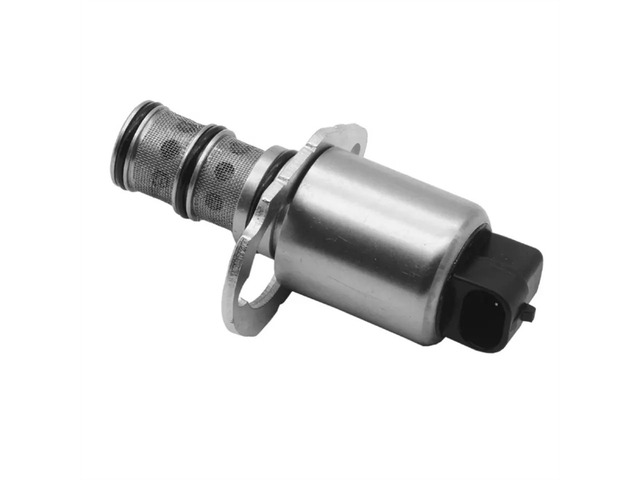 Generic for RE211158 RE211157 RE211156 For Tractor Series 6000 7000 Hydraulic Solenoid Control Valve Accessories