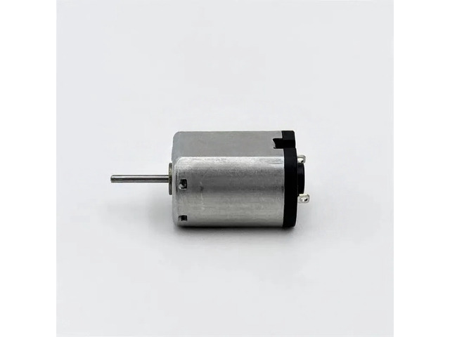 Generic for 1PCS Mini N20 Motor DC 1.5V- 5V 3V 3.7V 16500RPM High Speed Micro 12mm10mm Electric Motor DIY Car AV Home Appliances