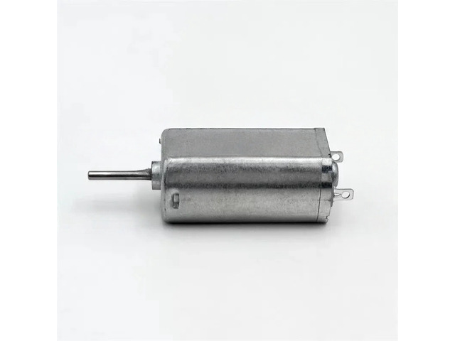 Generic for PPN13PB12C Mini 15mm 12000RPM DC 3V-9V Micro Electric Motor DIY Car/Toy Model AV CD DVD Player