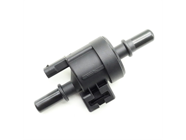 Generic for Car Activated Carbon Canister Tank Solenoid Valve For Refine M3 M4 S3 S4 S7 J7 JS8 1026403GM010 F01R00Q032