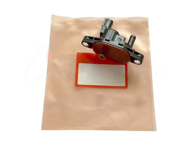 Generic for 36162-RNA-A01 for Civic 2006-2011 Fit 2007 2008 Vapor Canister Purge Control Solenoid Valve 36162 RNA A01