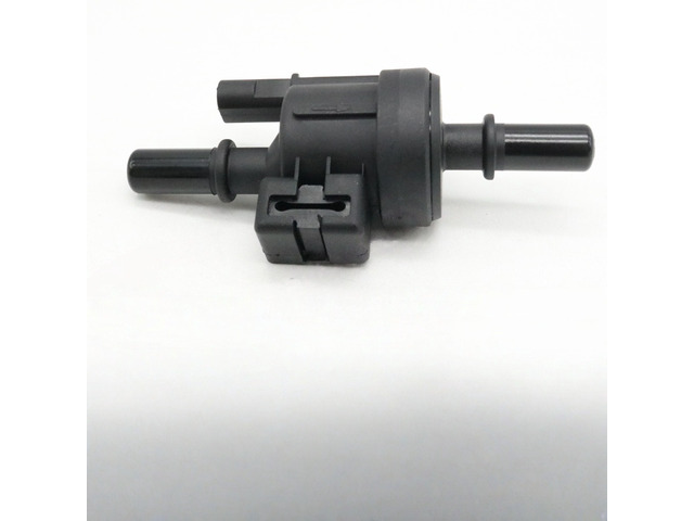 Generic for Car Engine Carbon Canister Solenoid Valve For CS15 CS55 CS75 CS35 PLUS CS95 EADO UNIT UNIV UNI-T UNI-V