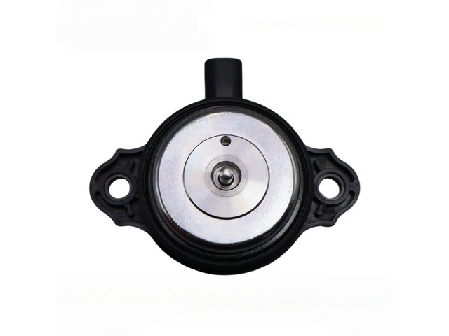 Generic for Engine Variable Valve Timing Solenoid Fit For 228i 328i 330i 428i X1 X3 X4 Z4 11367593719