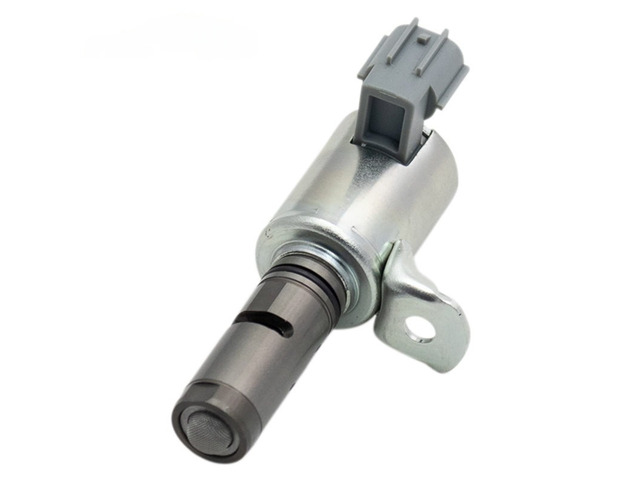 Generic for CN1G6L713AB Intake Variable Valve Timing Solenoid for Escape 2011-2019 Fiesta 2013-2020 Fusion 2014-2016 Transit Connect