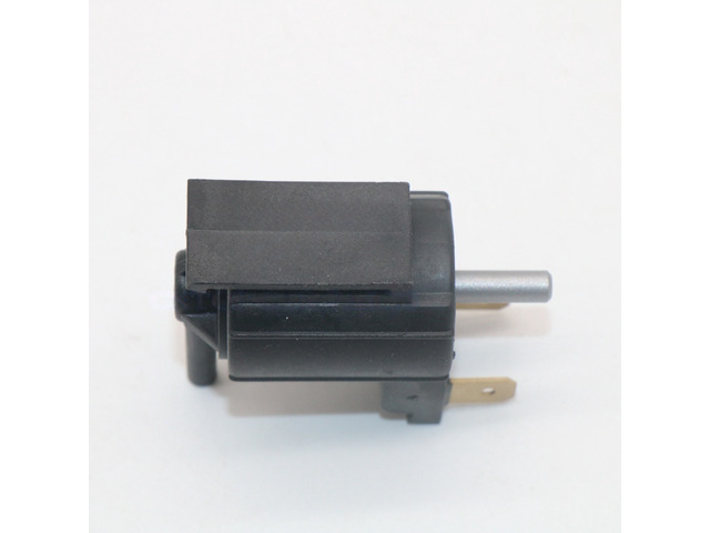 Generic for K5T49681 Vacuum Valve Solenoid for Galant 1994-1999
