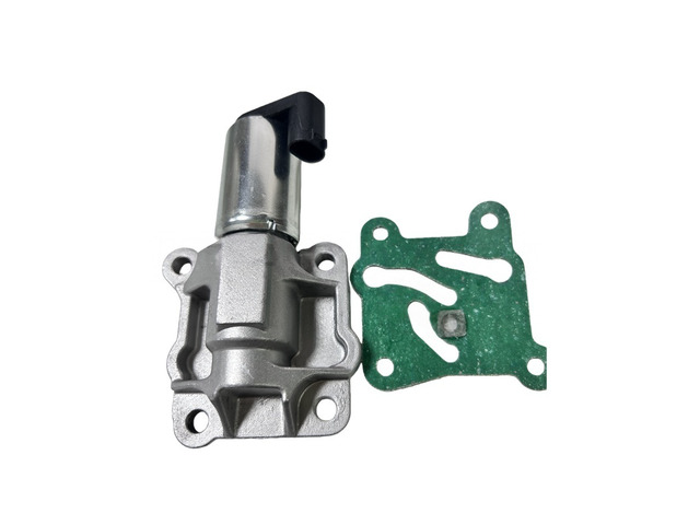 Generic for Exhaust CVVT VVT Solenoid Oil Control Valve OE 36002146 8670422 36002695 For S60 S80 V50 V70 XC70 XC90 C70 2.4L 2.5L