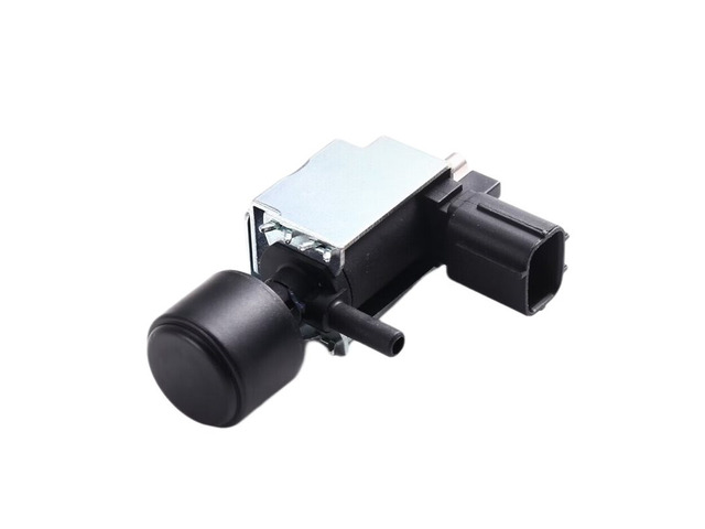 Generic for Car Intake ifold Solenoid Vacuum Valve 36163-PND-A01 36163PNDA01 For For CR-V Acura CSX RSX 2002-2006