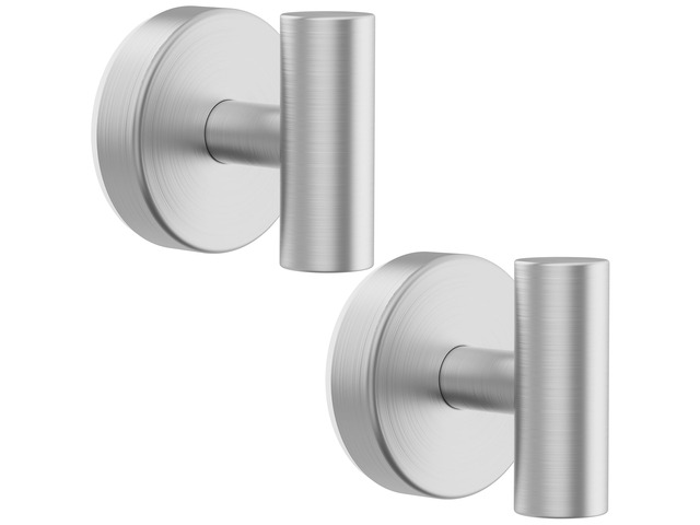 Suction Cup Hooks, Shower Hooks for Inside Shower Removable Towel Hooks for Bathroom Window Glass Mirror Tile, Bath Robe Looafh Hook for Hanging ...