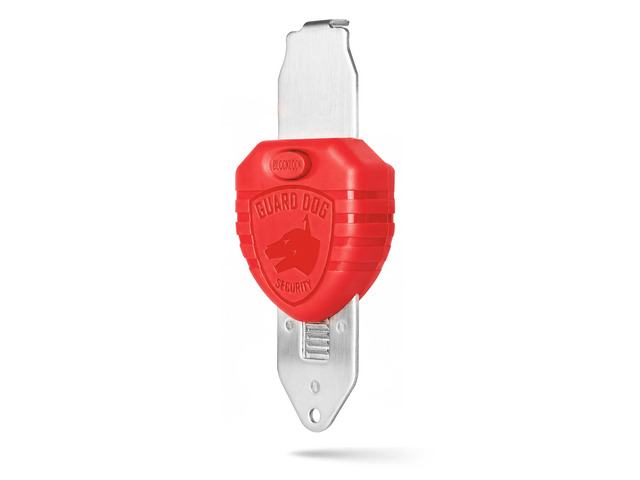 Blocklock Portable Door Lock, Hotel Door Locks for Travelers Security, Tough & Durable, Apartment Door Security, Home Security, Travel Essentials...