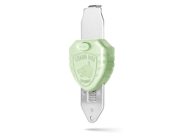 Blocklock Portable Door Lock, Hotel Door Locks for Travelers Security, Tough & Durable, Apartment Door Security, Home Security