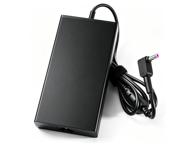 135W AC Charger Compatible with Acer Nitro 5 AN515 Gaming Laptop for Acer Laptop Charger ADP-135NB B/ADP-135KB T