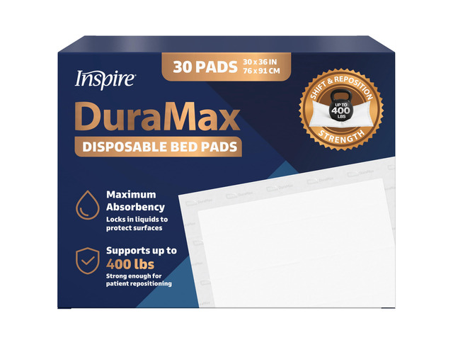 Extra Large Super Absorbent Disposable Bed Pads for Incontinence Ultra Thick and Absorbent Bed Pads Disposable Adult Puppy Pads Pee Pads for...