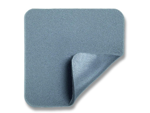 Mepilex Ag - 4' x 4' (10 x 10cm) - Box of 5