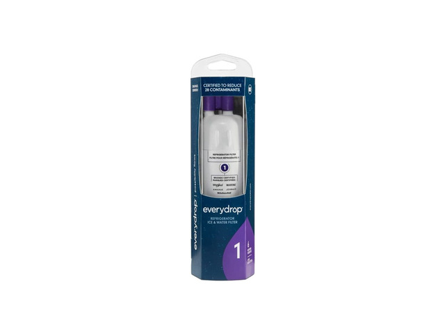Replacement for 4396841, Filter 1, EDR1RXD1, 4396710, Kenmore 46-9083, 46-9030