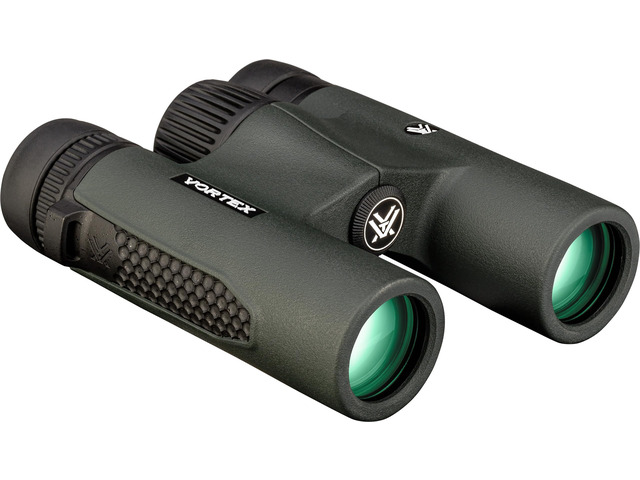 Triumph HD 10x28 Binoculars HD Optics, Tripod Adaptable, Waterproof, Fogproof, Shockproof, Included Carry Case - Unlimited, Unconditional