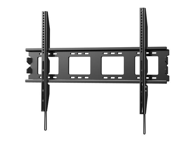 TV Wall Mount for 50-120 inch Quick Release Lock Low Profile Bracket Large Fixed TV Bracket,Max VESA 900X600mm Up to 275lbs,Ultra Slim Fit 55 65 75...