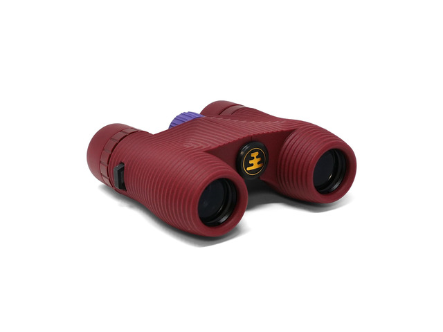 Standard Issue 10x25 Binoculars, Waterproof, Bird Watching 10X Magnification, Bak4 Prism, Wide View Multi-Coated Lenses, Hiking & Backpacking,...