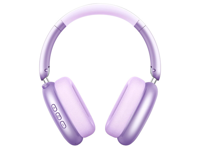 Y01 Wireless Noise Canceling Headphones Bluetooth 5.3 Over Ear Headphones with Microphone, Hi-Res Audio, 48H Playtime, Foldable Comfortable...