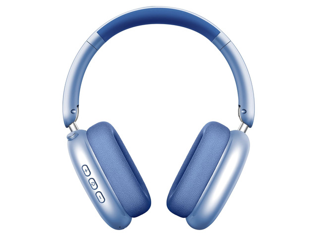 Y01 Wireless Noise Canceling Headphones Bluetooth 5.3 Over Ear Headphones with Microphone, Hi-Res Audio, 48H Playtime, Foldable Comfortable...