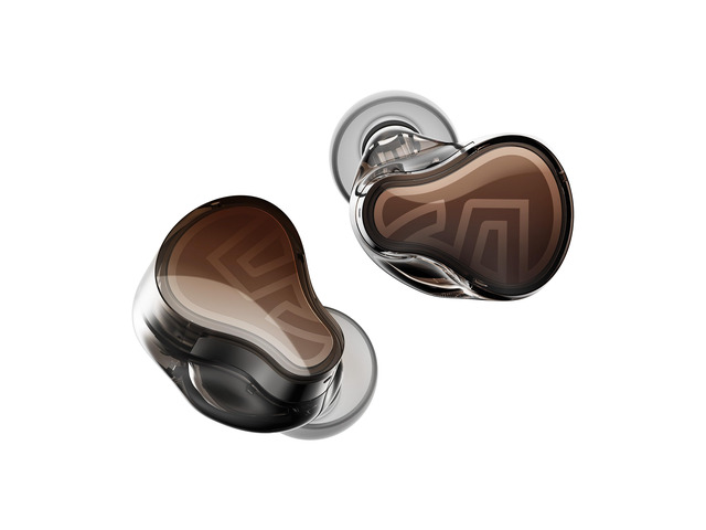 H3 Wireless Headphones, Triple Driver LDAC aptX Lossless, 55dB 55dB Hybrid ANC, 6MIC AI ENC, Bluetooth 5.4, IPX5 Waterproof, Fast Charging...