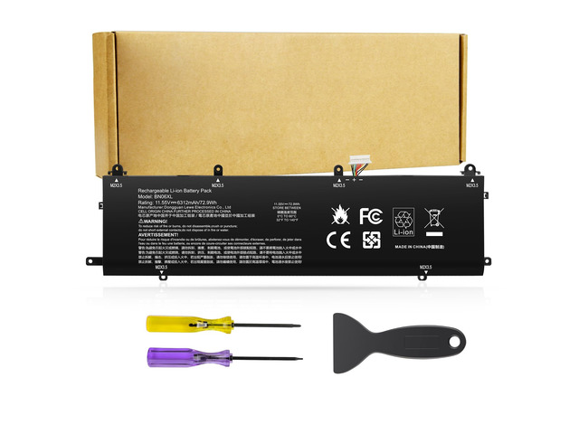 BN06XL L68299-005 Battery for HP Spectre X360 BN06XL 15 15-eb000 15-eb0xxx 15-eb1xxx 15-EB0053DX 15-EB0043DX 15-EB1043DX 15T-EB000 15T-EB100 15T-EB...