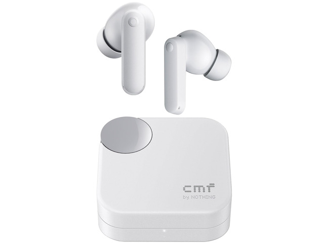 Buds 2a Wireless Earbuds Active Noise Cancelling 42dB Hybrid ANC Bluetooth Headphones, 12.4mm Dynamic Driver for Big Bass, 4 Mic Clear Call, Sport...