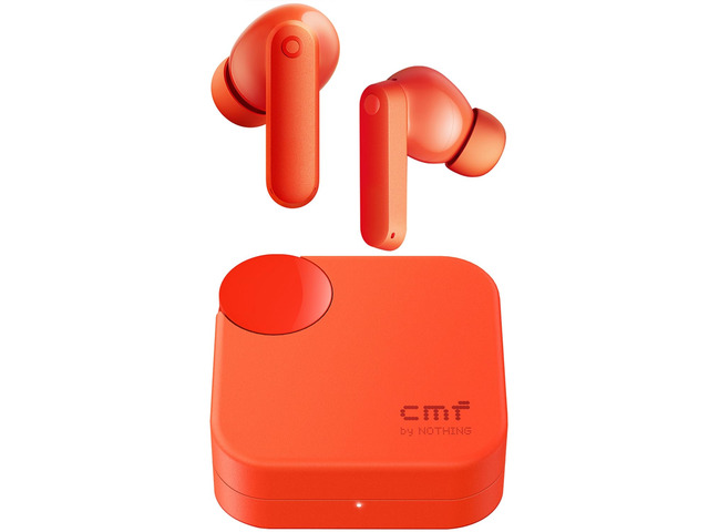 Buds 2a Wireless Earbuds Active Noise Cancelling 42dB Hybrid ANC Bluetooth Headphones, 12.4mm Dynamic Driver for Big Bass, 4 Mics Clear Calls,...