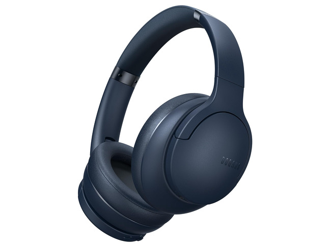 Wireless Headphones Over Ear, Bluetooth Headphones, APP Control 90H Playtime, 9 EQ Mode, BT5.4, Hifi Stereo Sound Headphones Wireless, ENC Mic,...