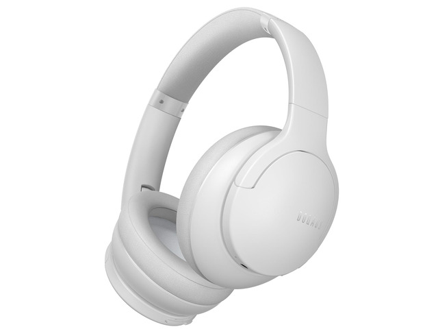 Bluetooth Headphones Over Ear, Headphones Wireless with 90H Playtime 3 EQ Mode, Bluetooth5.3 Wireless Headphones with Hifi Stereo Sound, ENC Mic,...