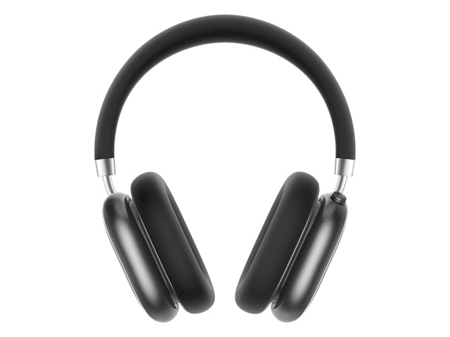 NiceComfort 95 Adaptive Noise Cancelling Headphones Wireless Bluetooth with Spatial Audio,Transparency,ENC,HD Sound,Low Latency for Gaming,Slim...