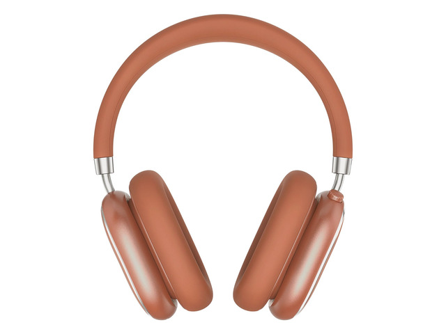 NiceComfort 95 Adaptive Noise Cancelling Headphones Wireless Bluetooth with Spatial Audio,Transparency,ENC,HD Sound,Low Latency for Gaming,Slim...