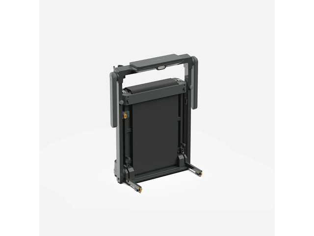 WALKINGPAD MX10 VERTICAL FOLD TREADMILL