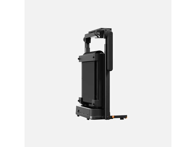 WALKINGPAD MX10 VERTICAL FOLD TREADMILL