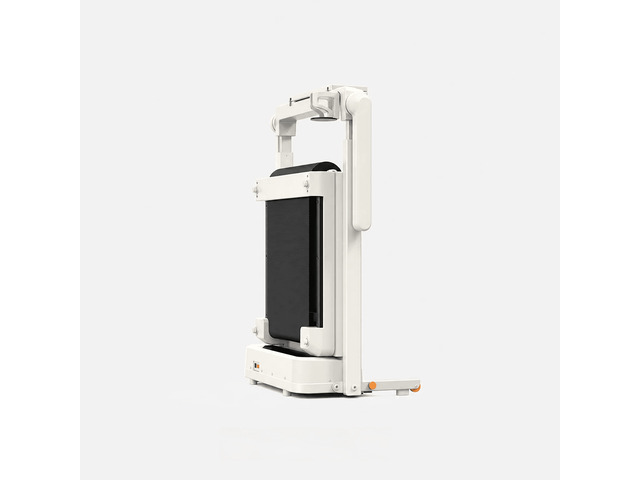 WALKINGPAD MX10 VERTICAL FOLD TREADMILL